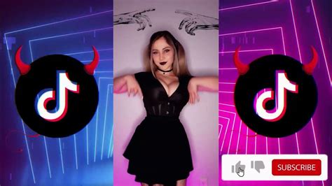 Ultrathots .